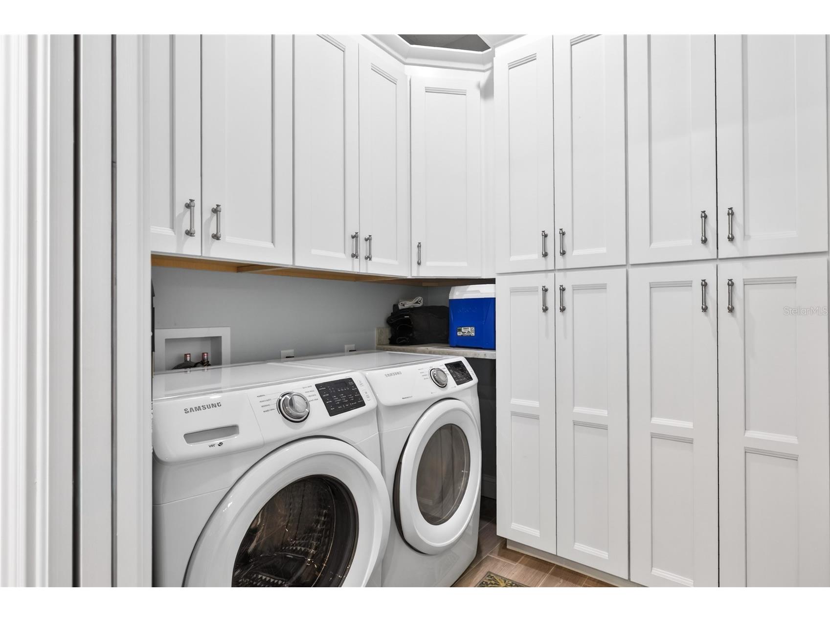260 S Central Avenue Umatilla FL 32784 G5111095 image10
