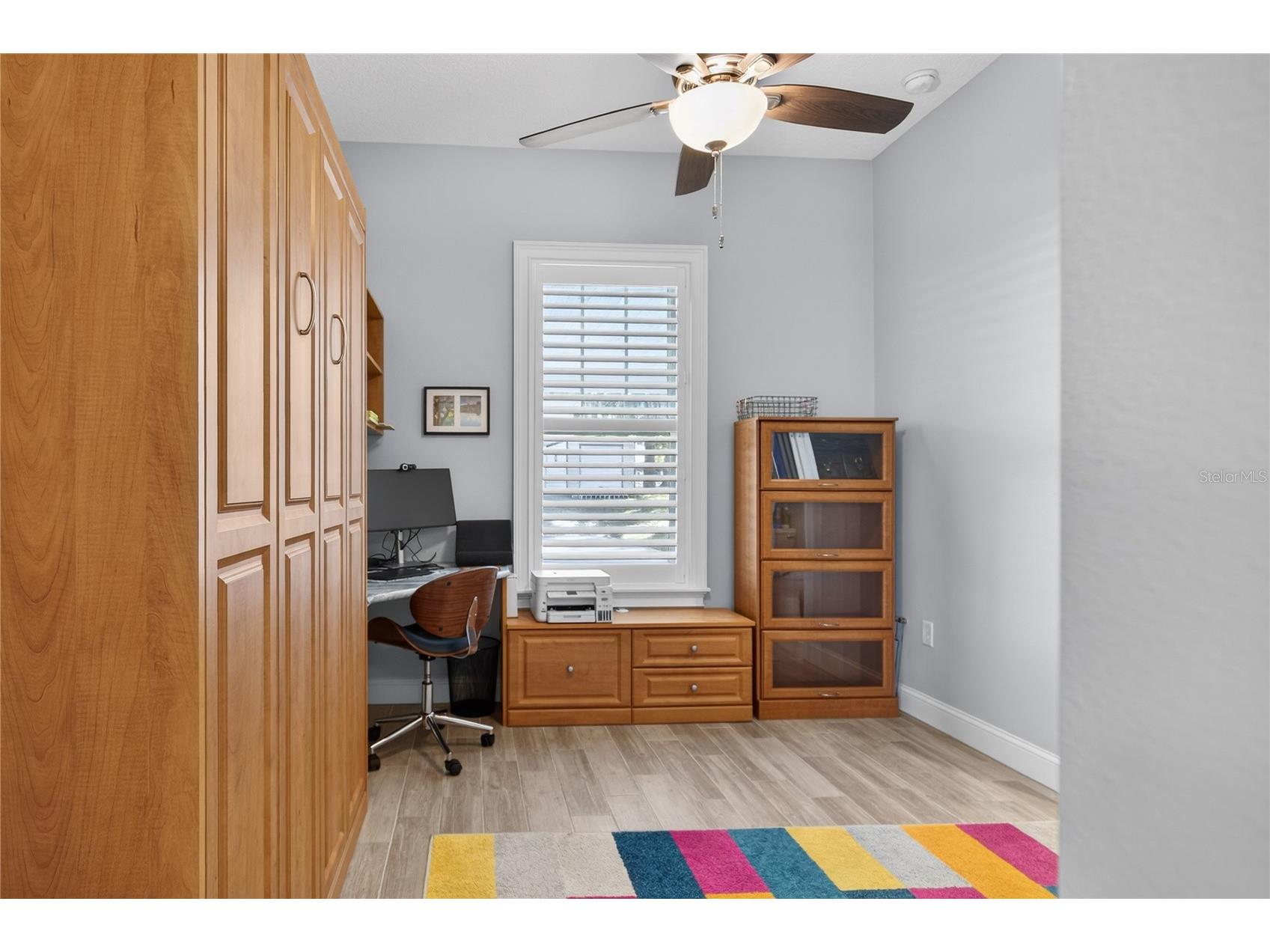 260 S Central Avenue Umatilla FL 32784 G5111095 image24
