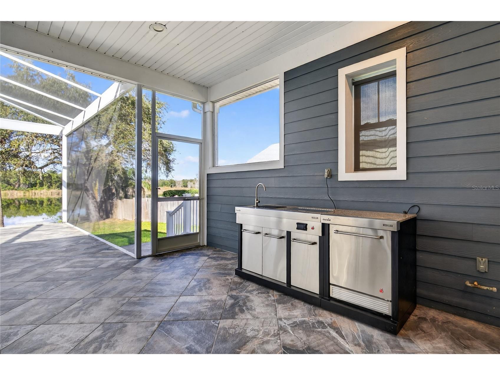 260 S Central Avenue Umatilla FL 32784 G5111095 image25