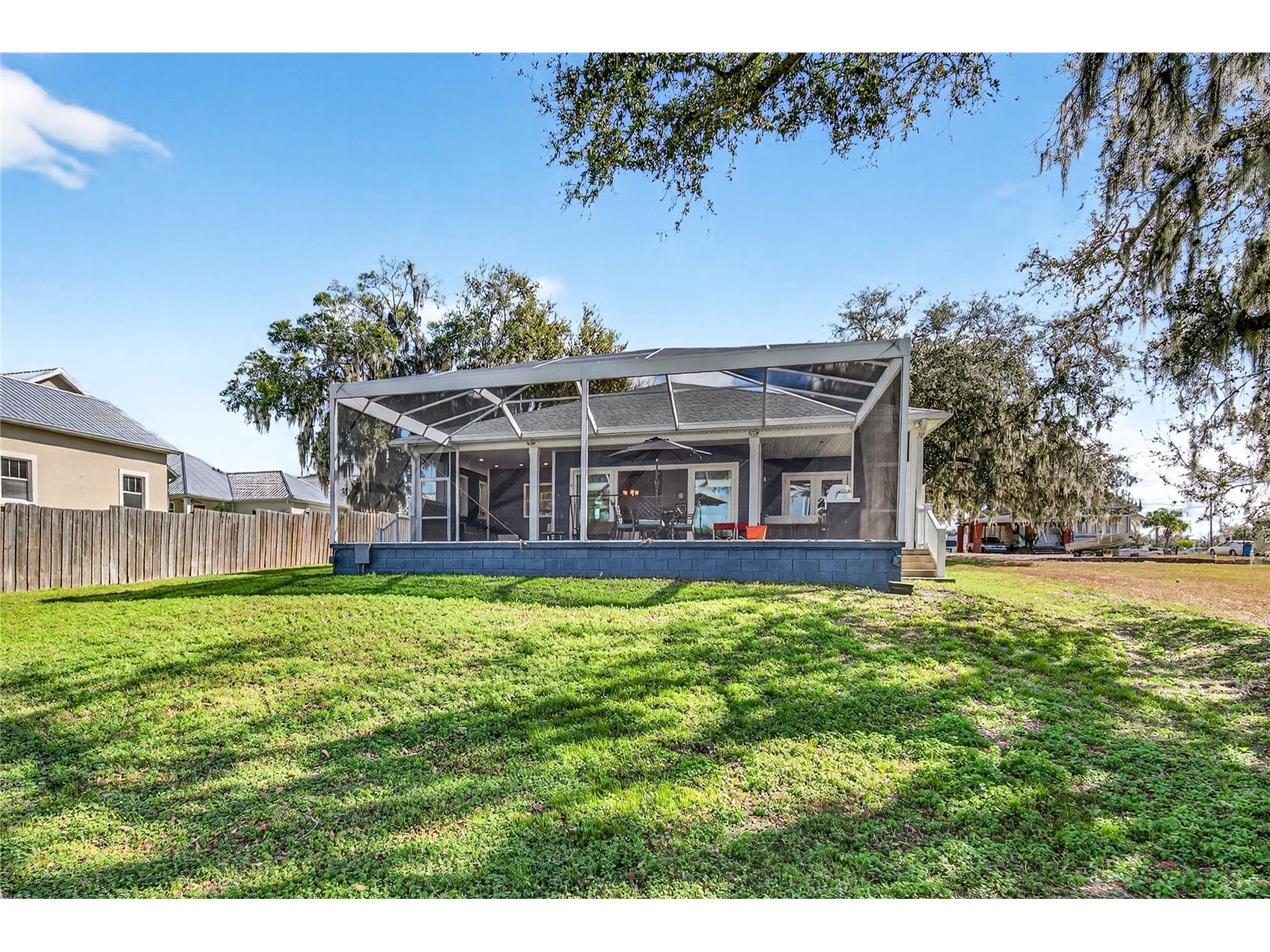 260 S Central Avenue Umatilla FL 32784 G5111095 image29