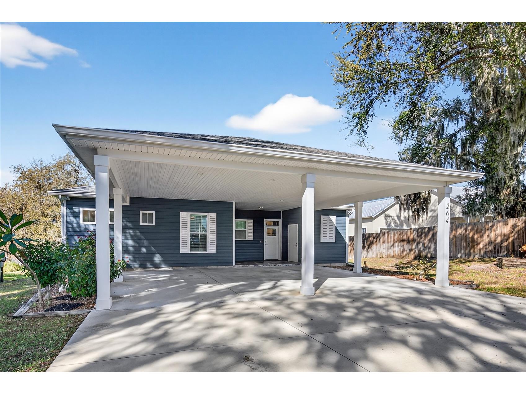 260 S Central Avenue Umatilla FL 32784 G5111095 image3