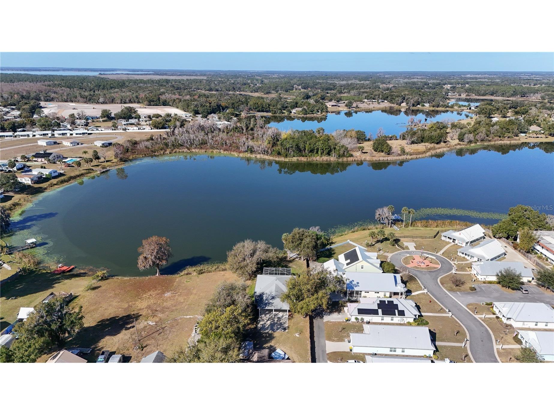260 S Central Avenue Umatilla FL 32784 G5111095 image33