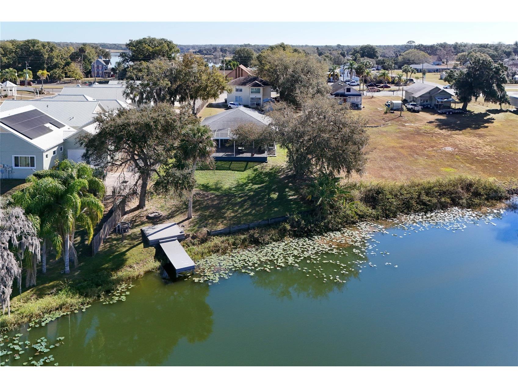 260 S Central Avenue Umatilla FL 32784 G5111095 image37