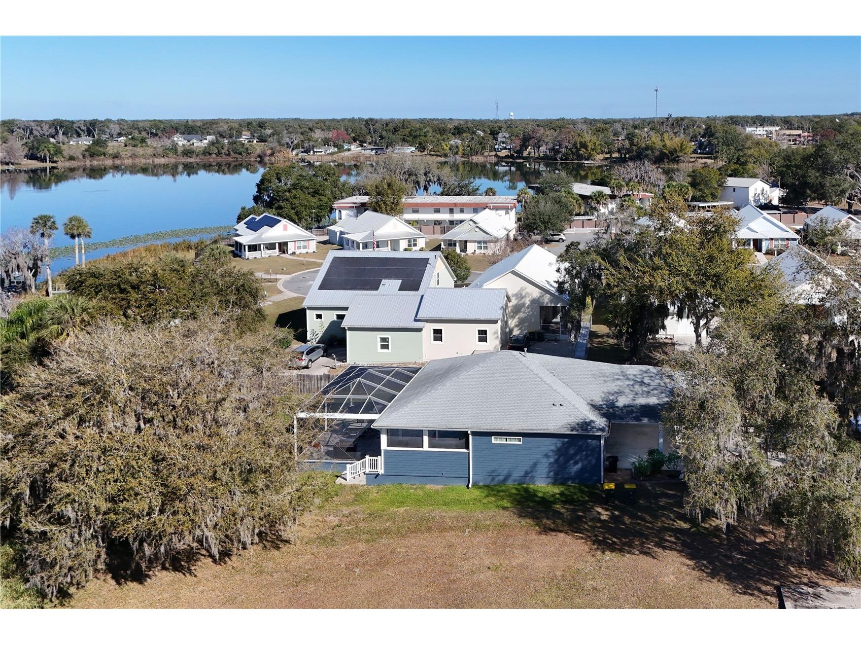 260 S Central Avenue Umatilla FL 32784 G5111095 image39