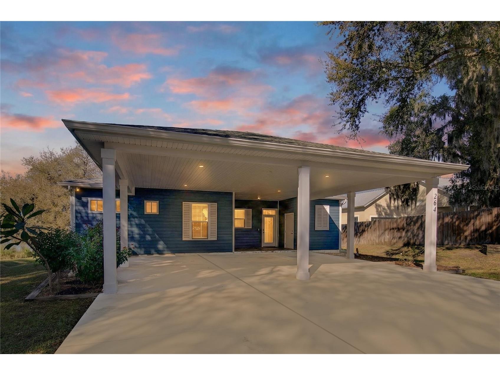 260 S Central Avenue Umatilla FL 32784 G5111095 image4