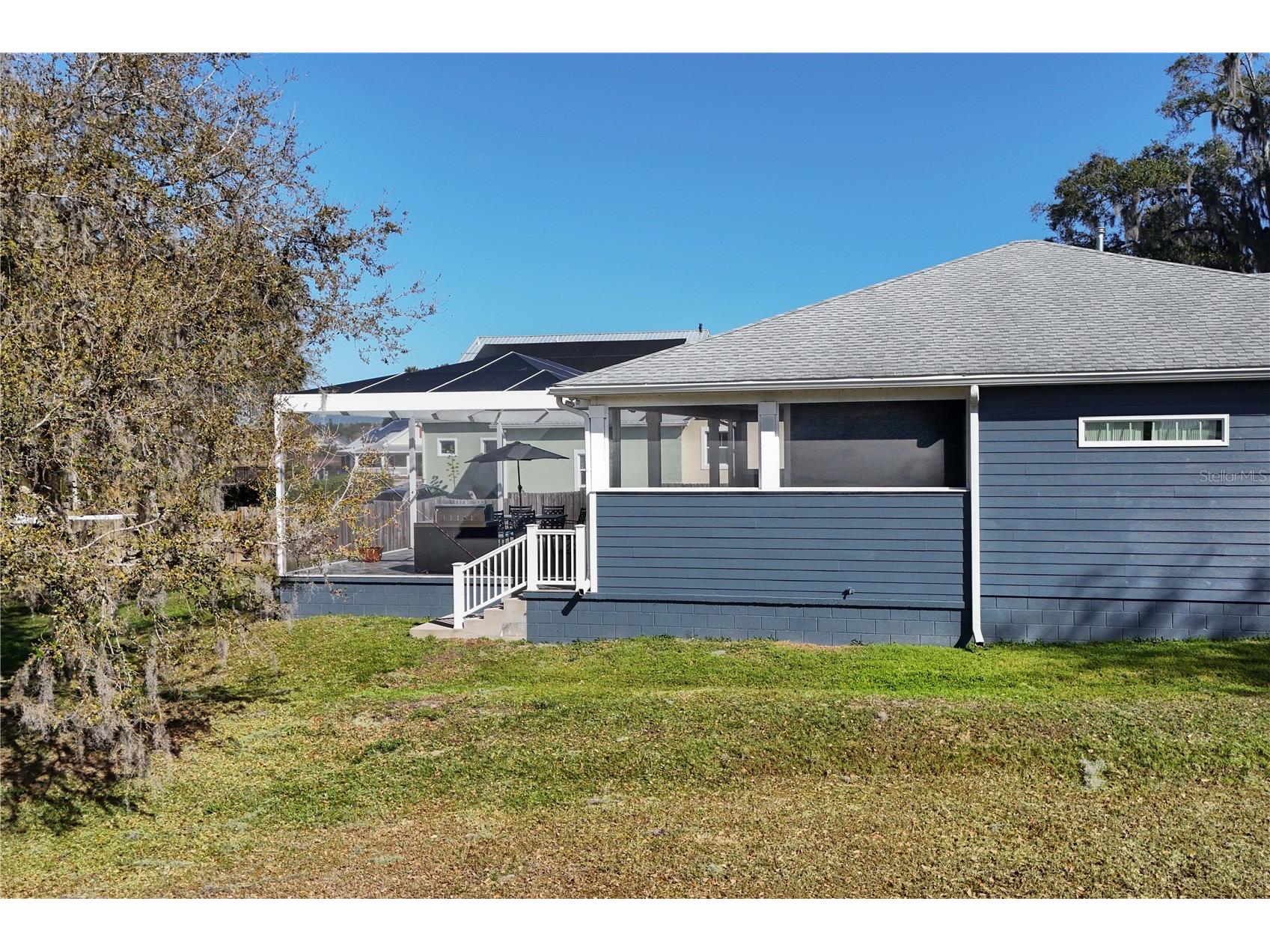260 S Central Avenue Umatilla FL 32784 G5111095 image40