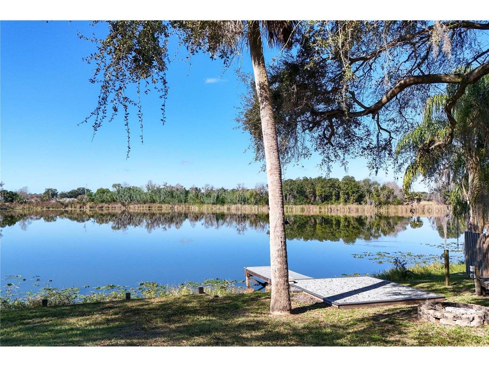 260 S Central Avenue Umatilla FL 32784 G5111095 image42