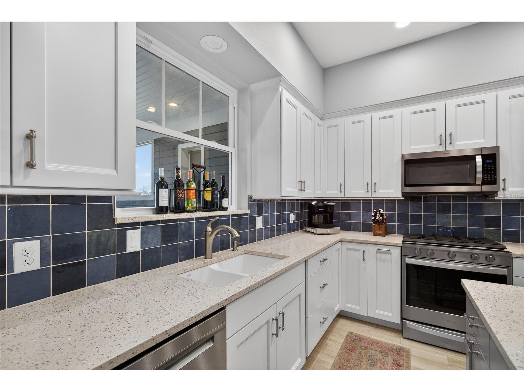 260 S Central Avenue Umatilla FL 32784 G5111095 image8
