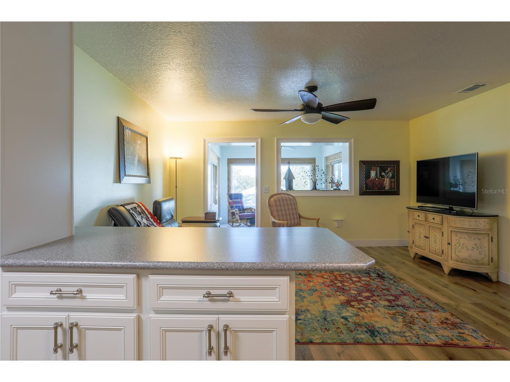 260 S Central Avenue Umatilla FL 32784 - LAKE ENOLA G5111096 image10