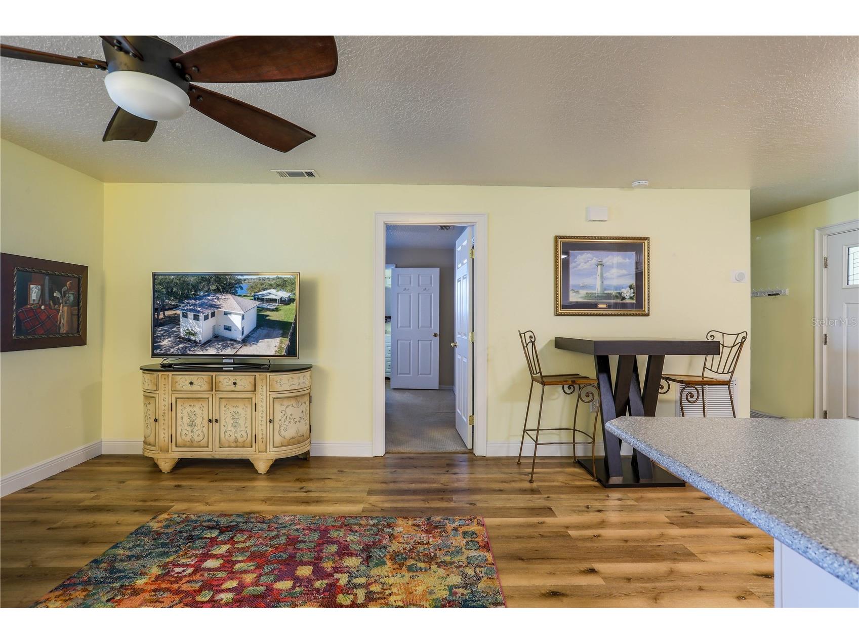 260 S Central Avenue Umatilla FL 32784 - LAKE ENOLA G5111096 image11