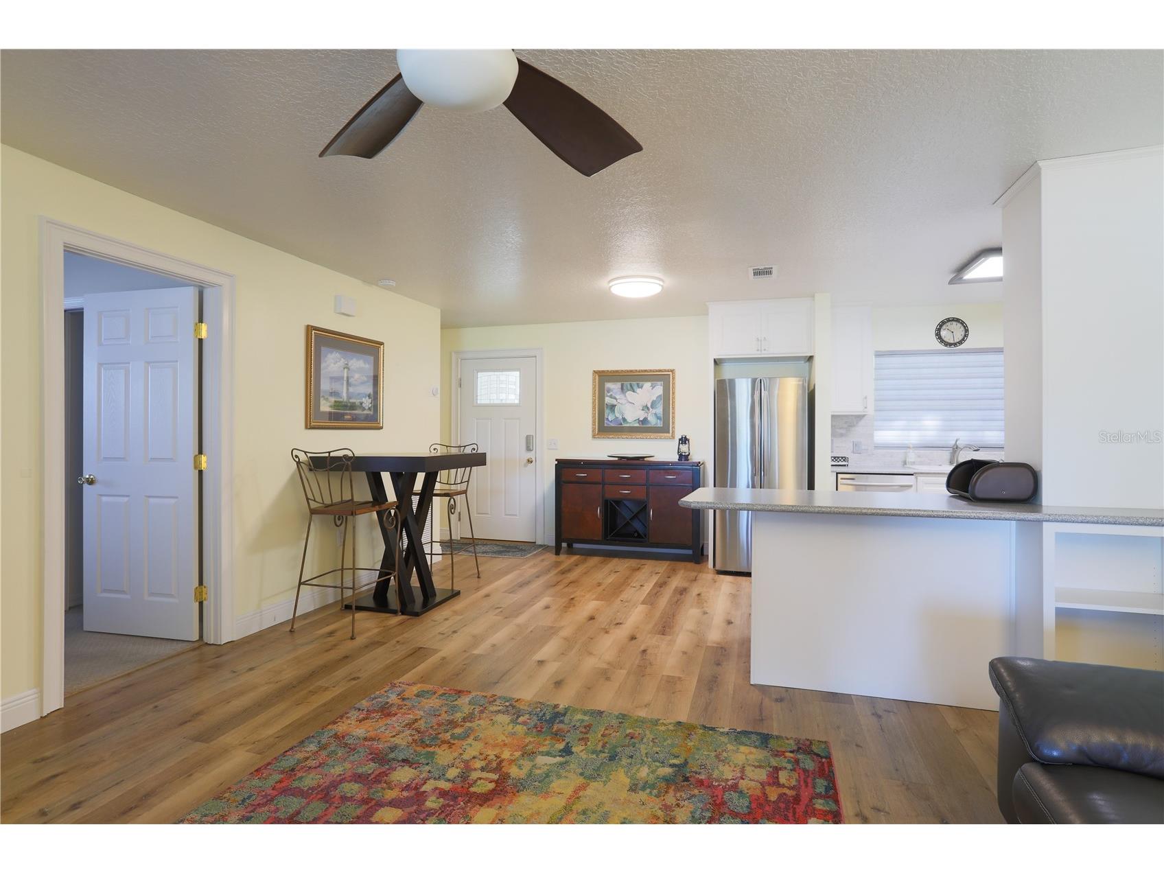 260 S Central Avenue Umatilla FL 32784 - LAKE ENOLA G5111096 image12