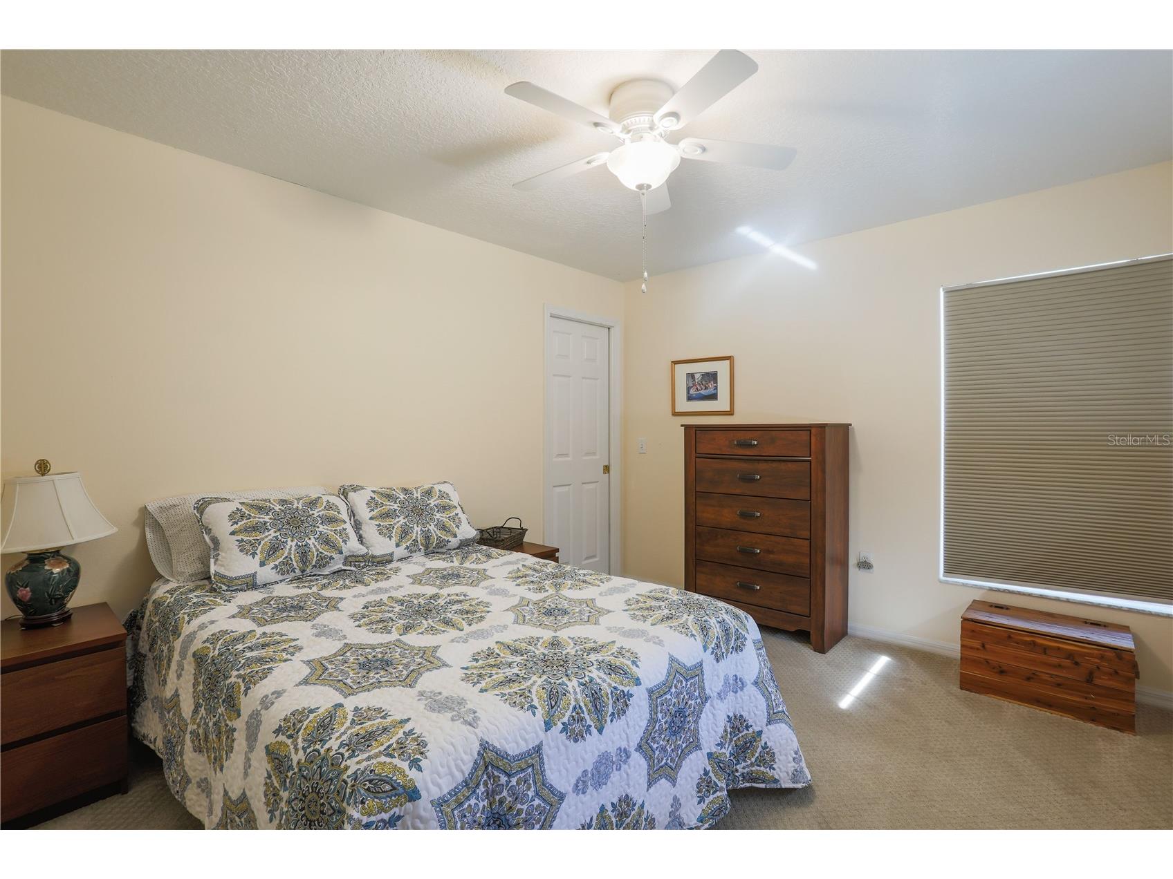 260 S Central Avenue Umatilla FL 32784 - LAKE ENOLA G5111096 image13