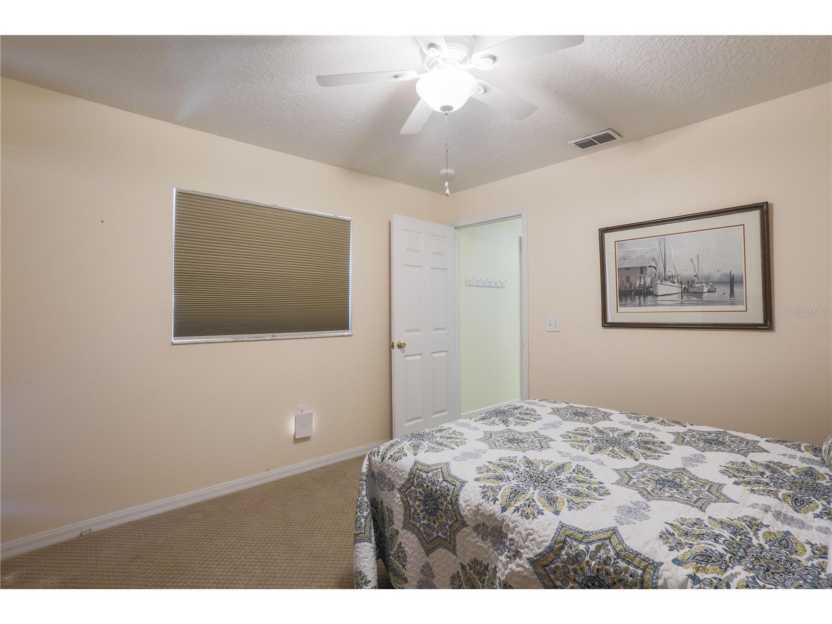 260 S Central Avenue Umatilla FL 32784 - LAKE ENOLA G5111096 image14