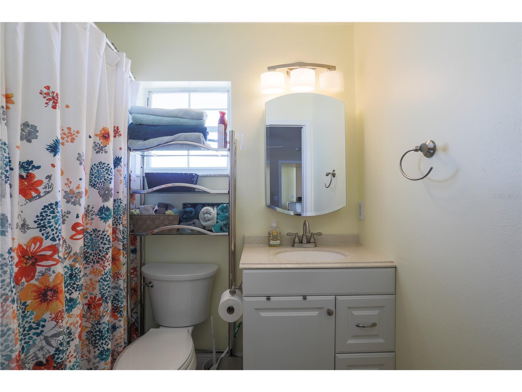 260 S Central Avenue Umatilla FL 32784 - LAKE ENOLA G5111096 image15