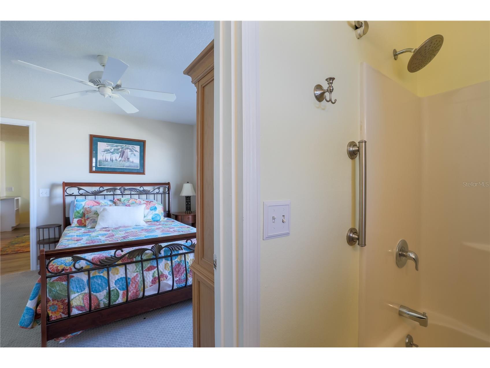 260 S Central Avenue Umatilla FL 32784 - LAKE ENOLA G5111096 image16