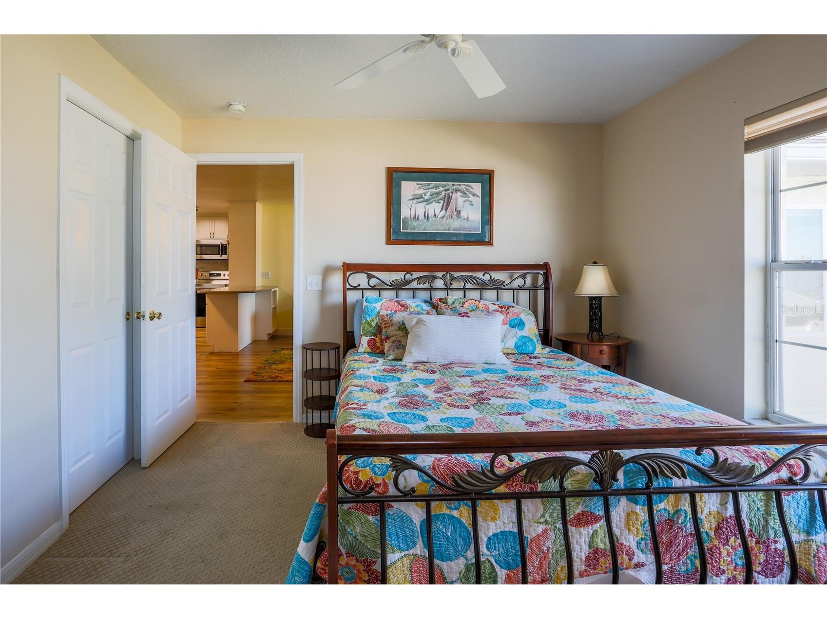 260 S Central Avenue Umatilla FL 32784 - LAKE ENOLA G5111096 image17