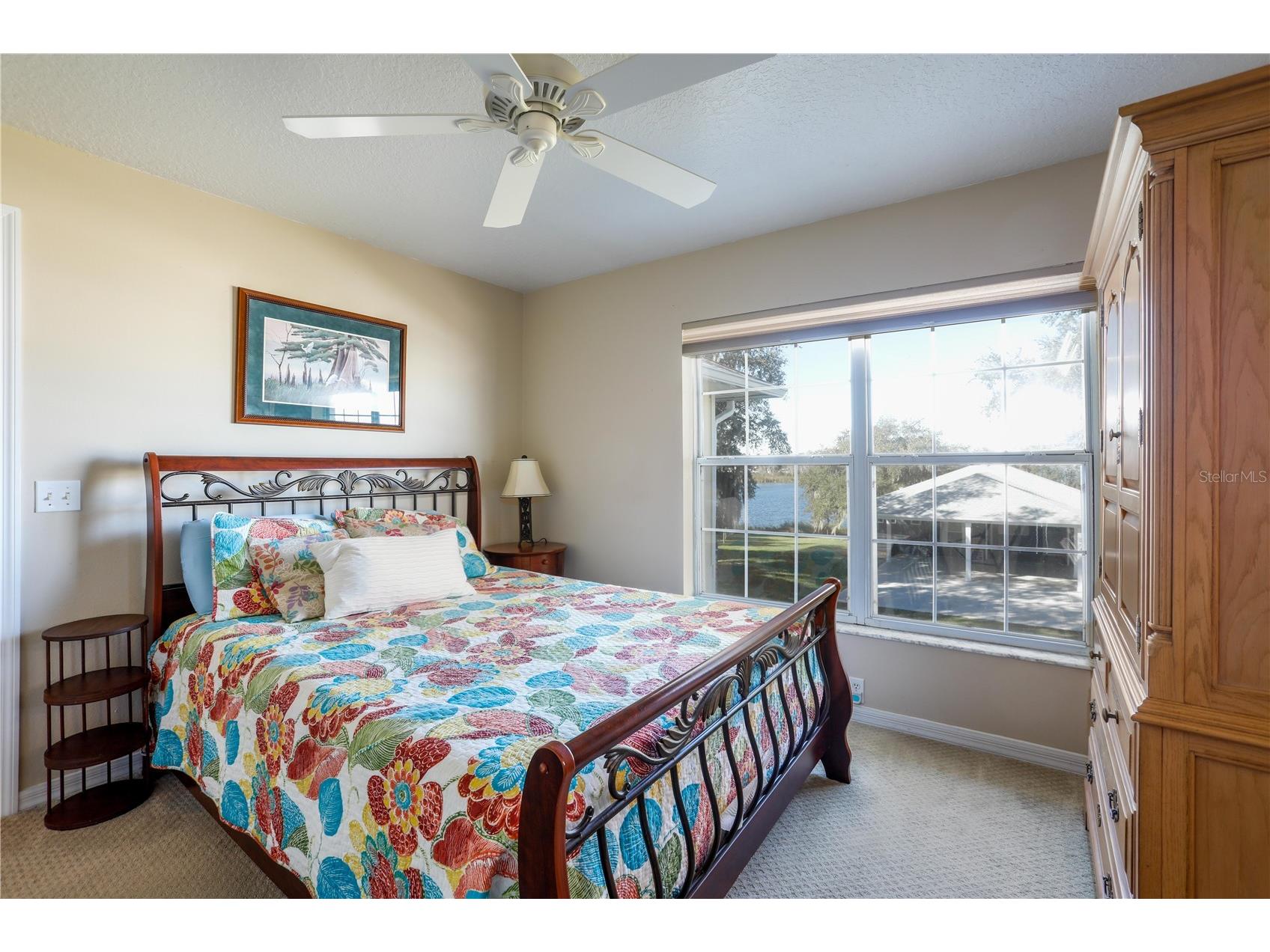 260 S Central Avenue Umatilla FL 32784 - LAKE ENOLA G5111096 image18