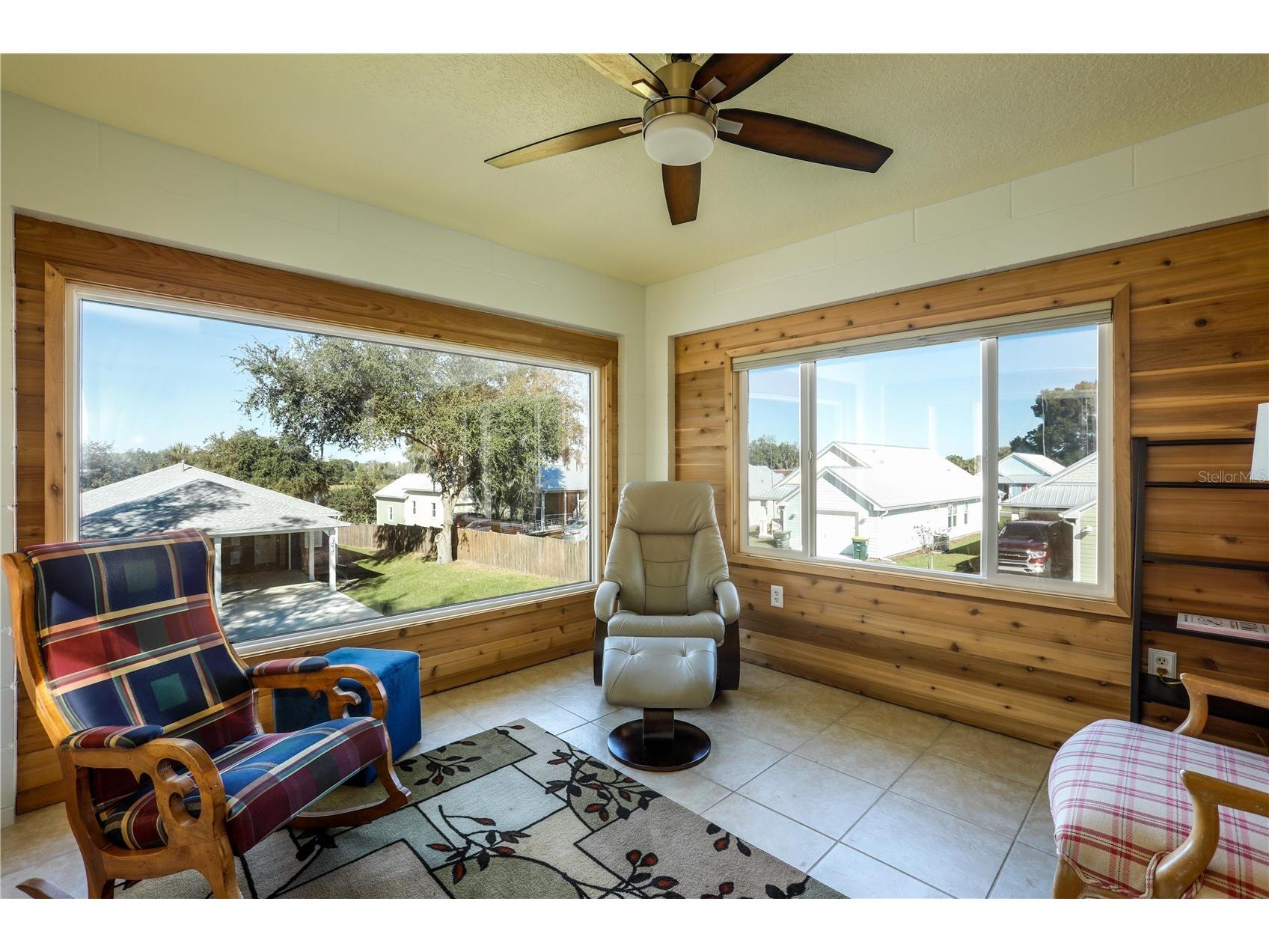 260 S Central Avenue Umatilla FL 32784 - LAKE ENOLA G5111096 image19