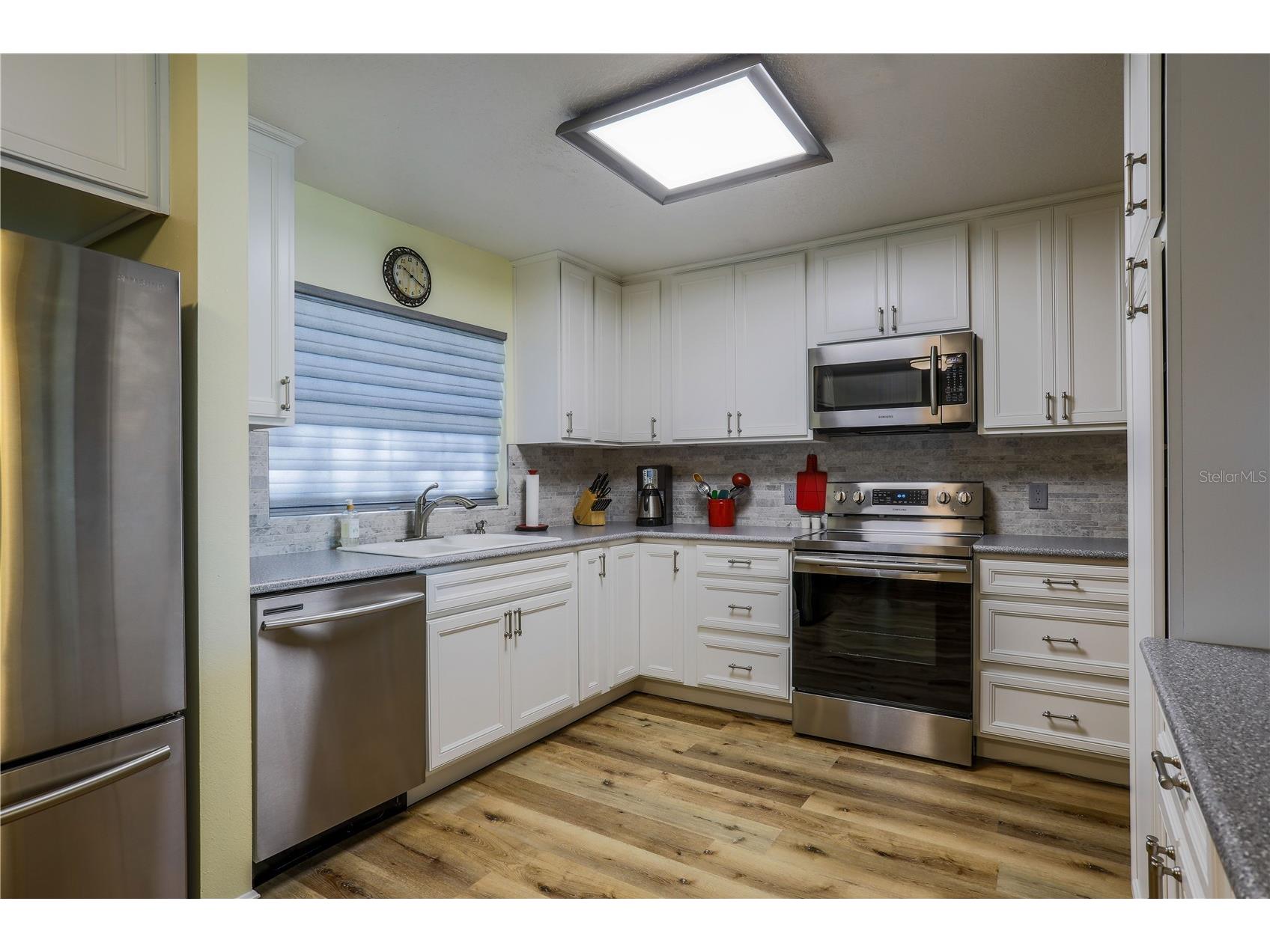 260 S Central Avenue Umatilla FL 32784 - LAKE ENOLA G5111096 image2