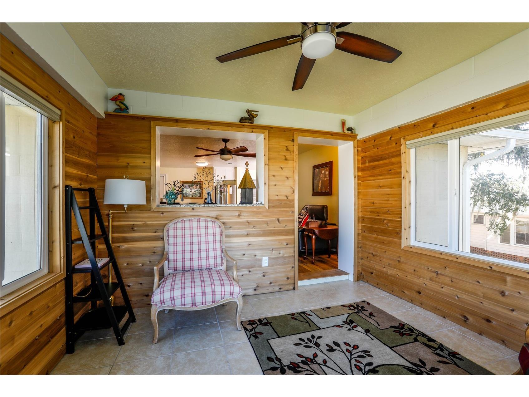 260 S Central Avenue Umatilla FL 32784 - LAKE ENOLA G5111096 image20