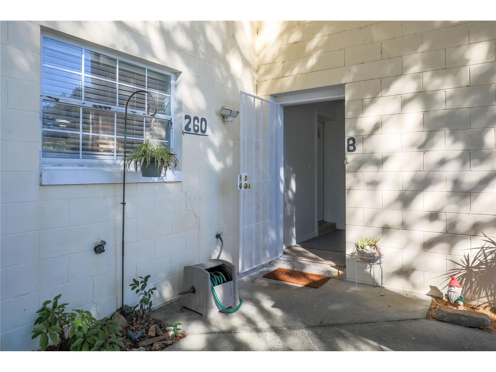 260 S Central Avenue Umatilla FL 32784 - LAKE ENOLA G5111096 image21