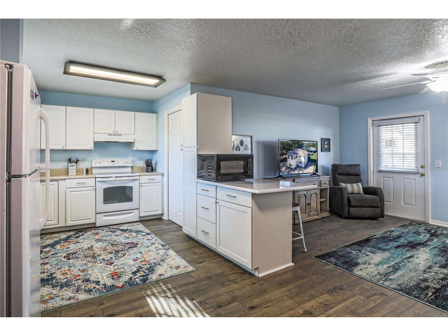 260 S Central Avenue Umatilla FL 32784 - LAKE ENOLA G5111096 image22