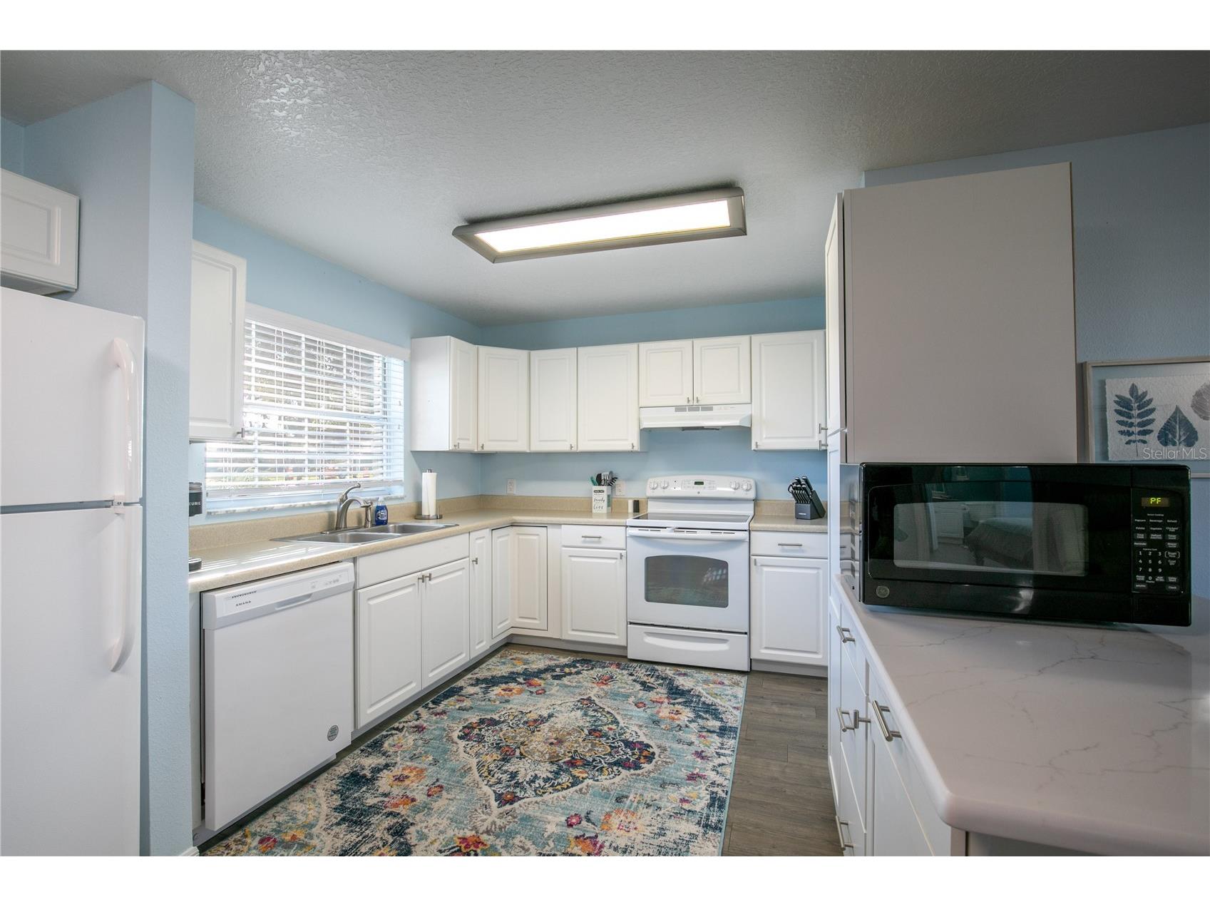 260 S Central Avenue Umatilla FL 32784 - LAKE ENOLA G5111096 image23