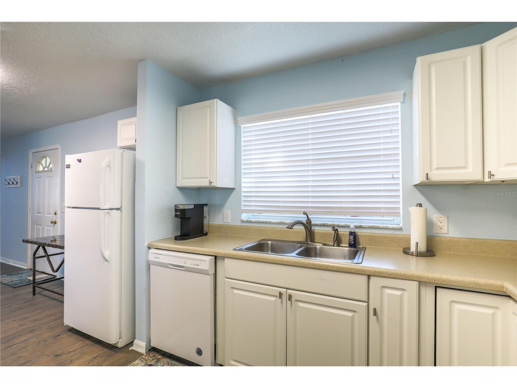 260 S Central Avenue Umatilla FL 32784 - LAKE ENOLA G5111096 image24