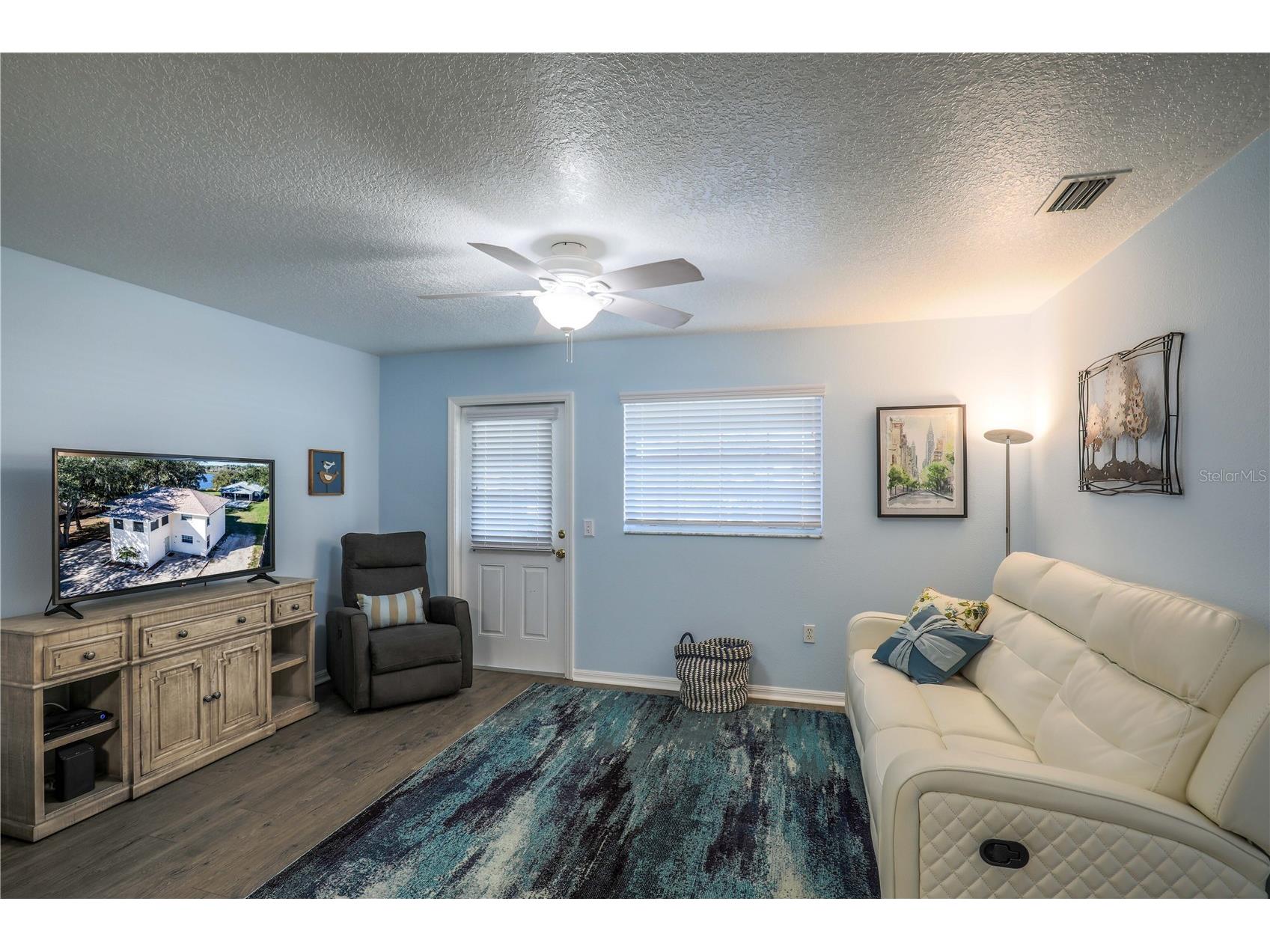 260 S Central Avenue Umatilla FL 32784 - LAKE ENOLA G5111096 image25