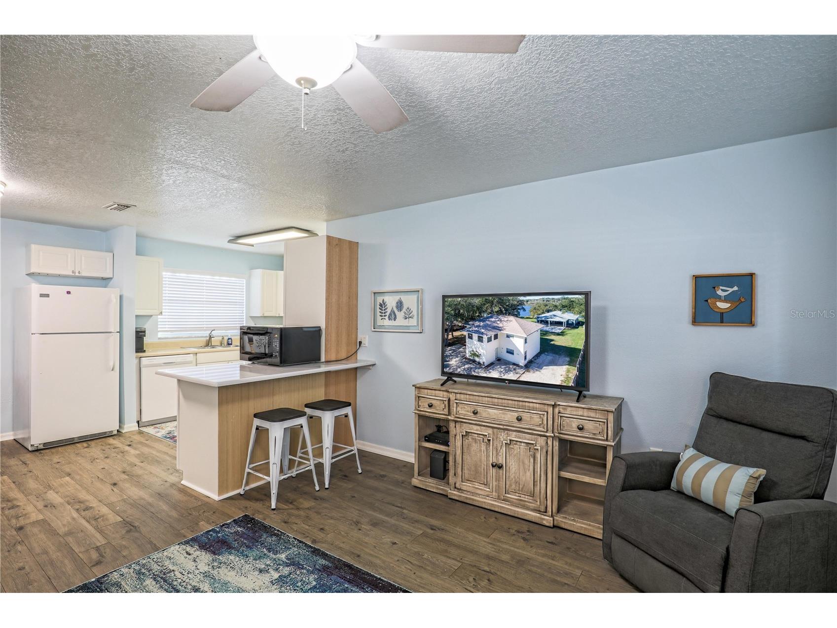 260 S Central Avenue Umatilla FL 32784 - LAKE ENOLA G5111096 image26