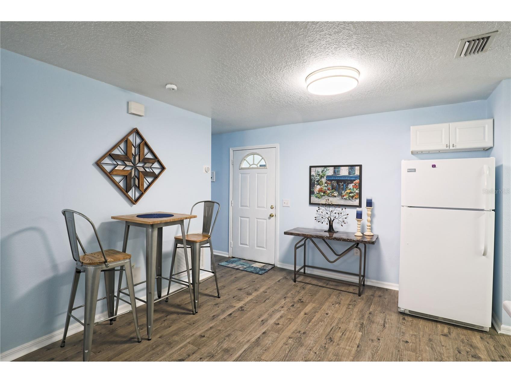 260 S Central Avenue Umatilla FL 32784 - LAKE ENOLA G5111096 image27