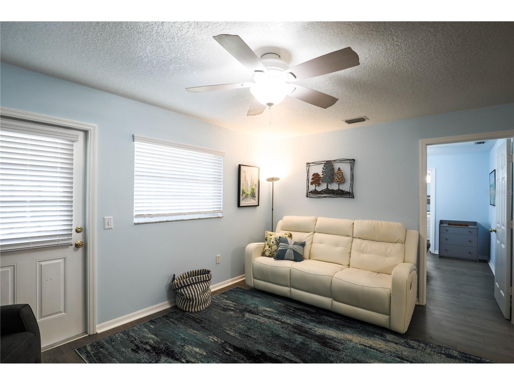 260 S Central Avenue Umatilla FL 32784 - LAKE ENOLA G5111096 image28