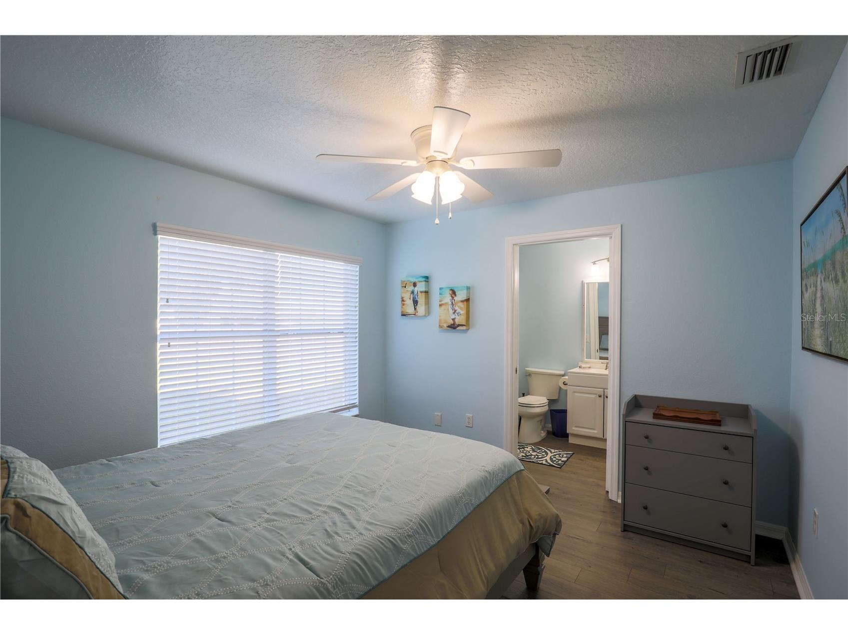 260 S Central Avenue Umatilla FL 32784 - LAKE ENOLA G5111096 image29