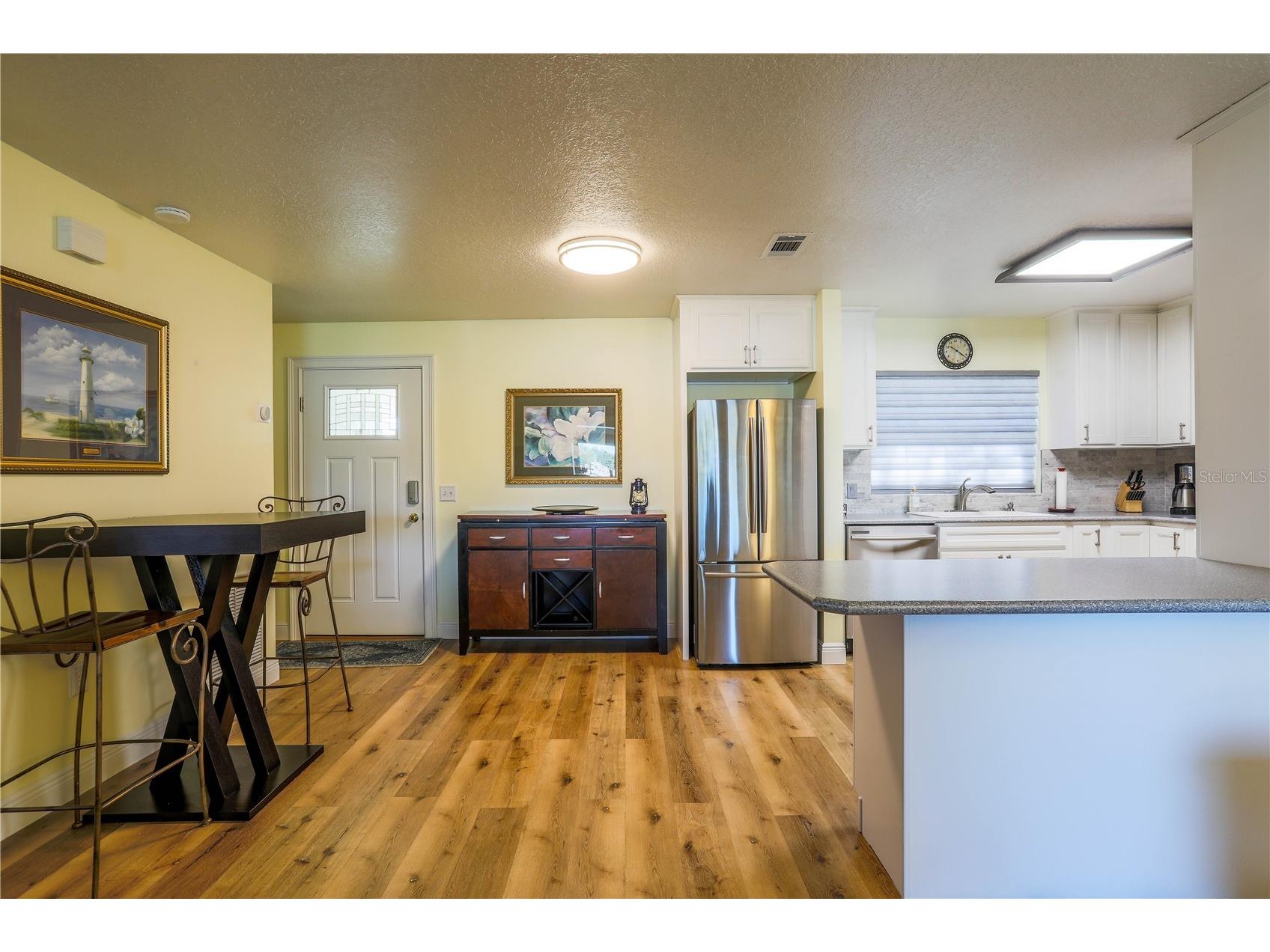 260 S Central Avenue Umatilla FL 32784 - LAKE ENOLA G5111096 image3