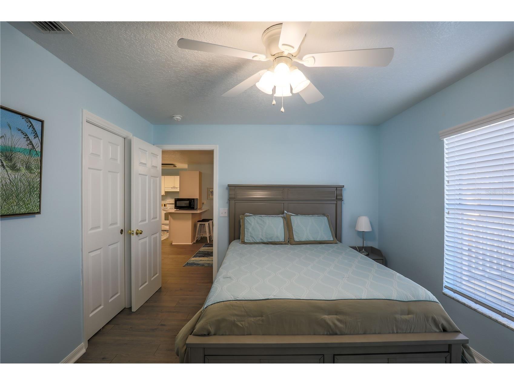 260 S Central Avenue Umatilla FL 32784 - LAKE ENOLA G5111096 image30