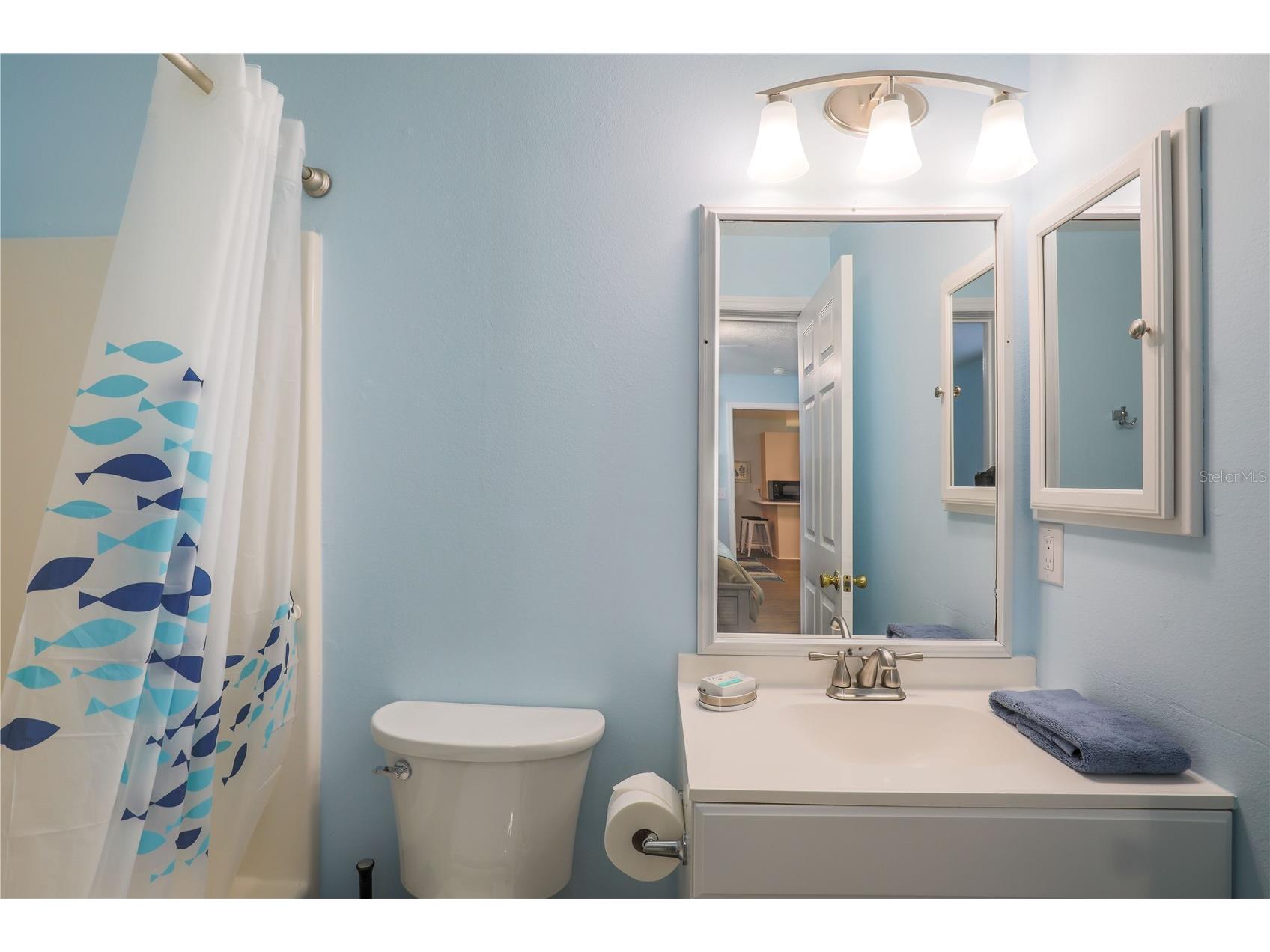 260 S Central Avenue Umatilla FL 32784 - LAKE ENOLA G5111096 image31