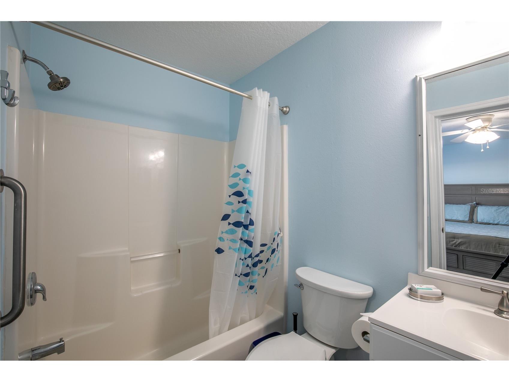 260 S Central Avenue Umatilla FL 32784 - LAKE ENOLA G5111096 image32