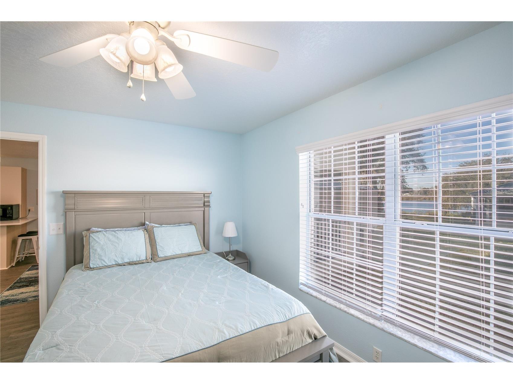 260 S Central Avenue Umatilla FL 32784 - LAKE ENOLA G5111096 image33