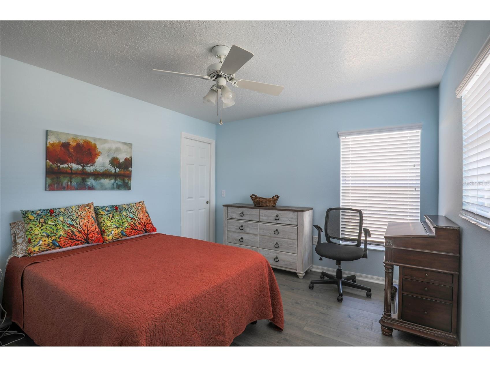 260 S Central Avenue Umatilla FL 32784 - LAKE ENOLA G5111096 image34