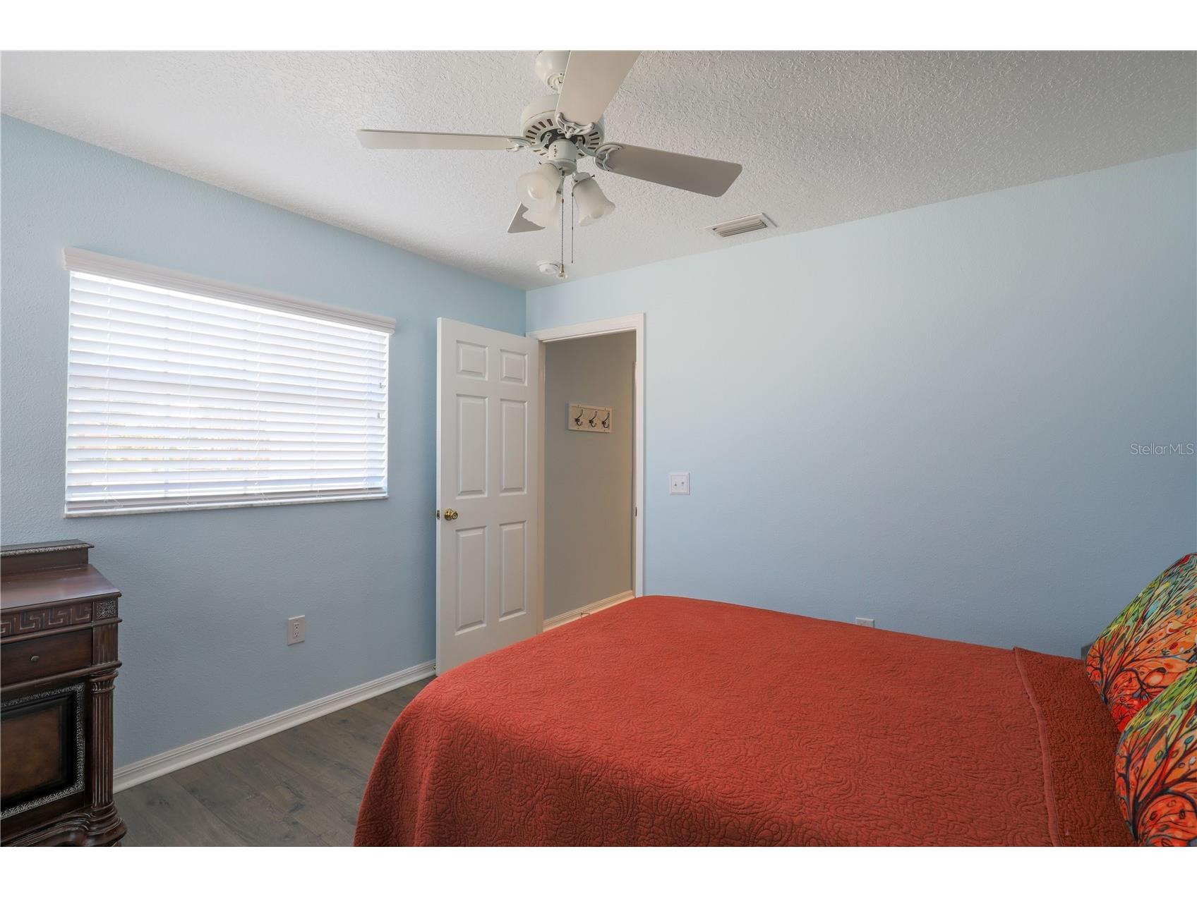 260 S Central Avenue Umatilla FL 32784 - LAKE ENOLA G5111096 image35