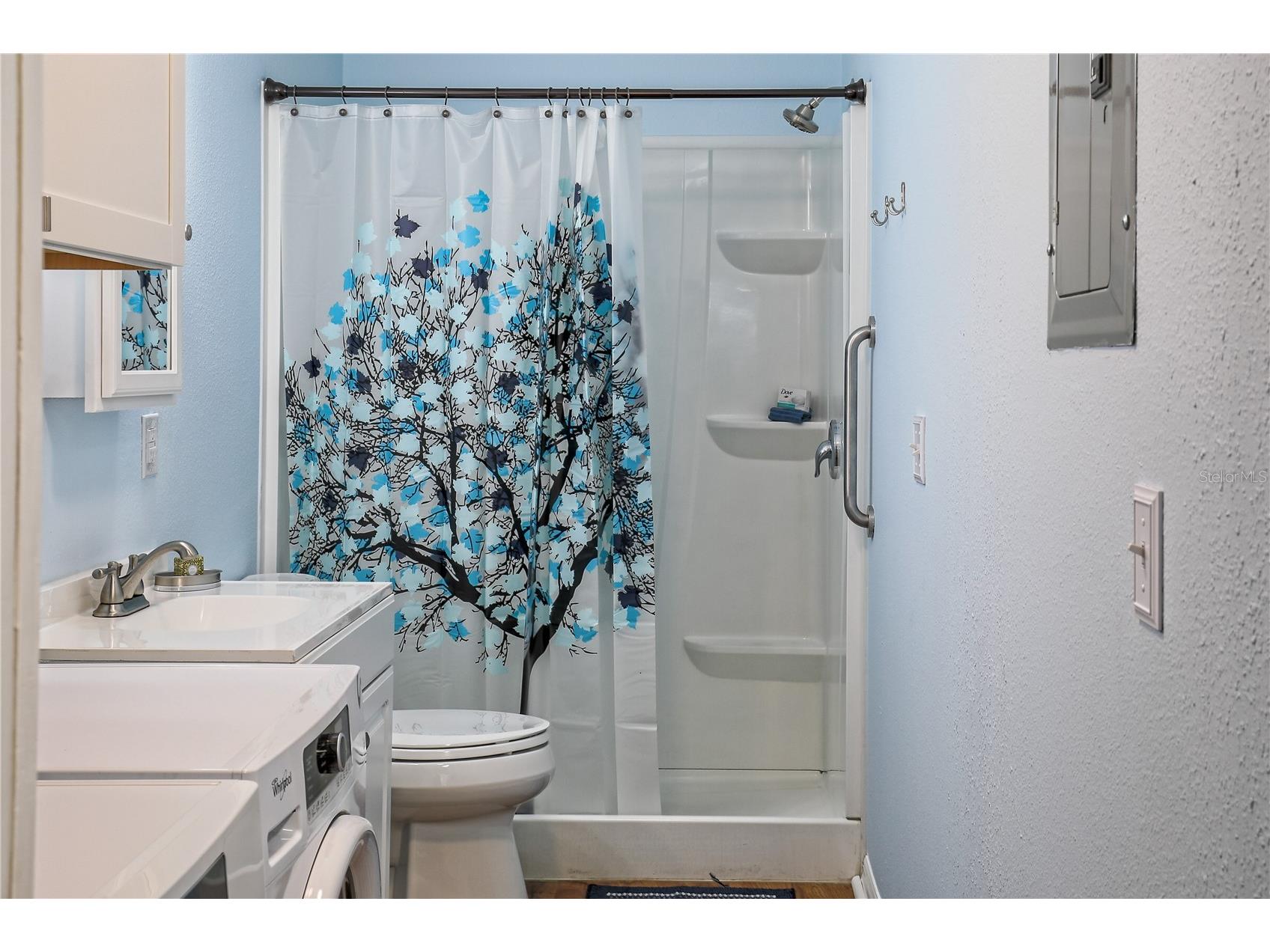 260 S Central Avenue Umatilla FL 32784 - LAKE ENOLA G5111096 image36