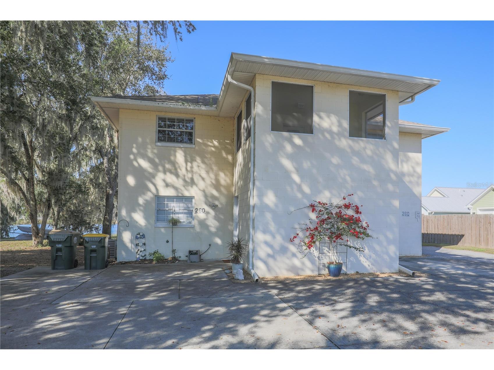 260 S Central Avenue Umatilla FL 32784 - LAKE ENOLA G5111096 image37