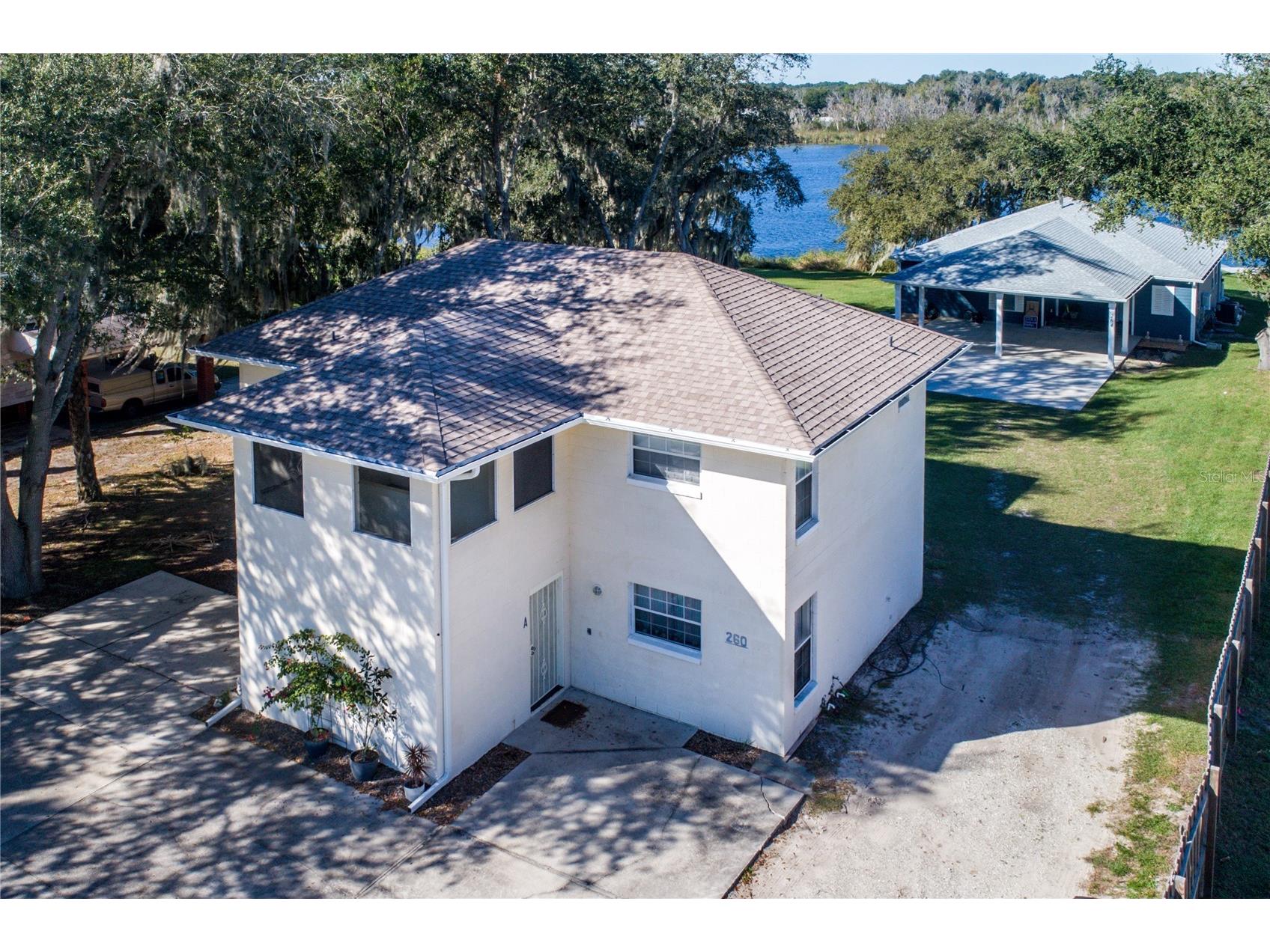 260 S Central Avenue Umatilla FL 32784 - LAKE ENOLA G5111096 image38