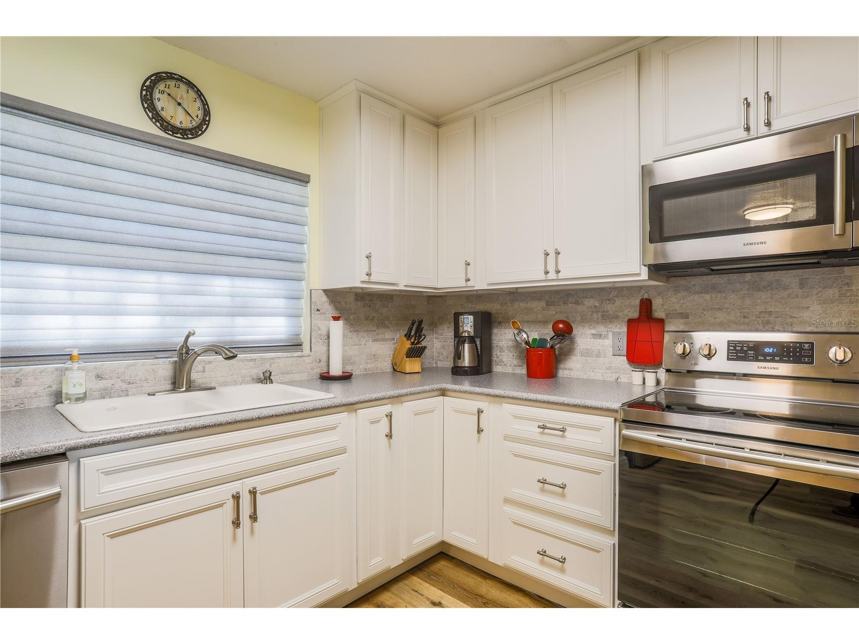 260 S Central Avenue Umatilla FL 32784 - LAKE ENOLA G5111096 image4
