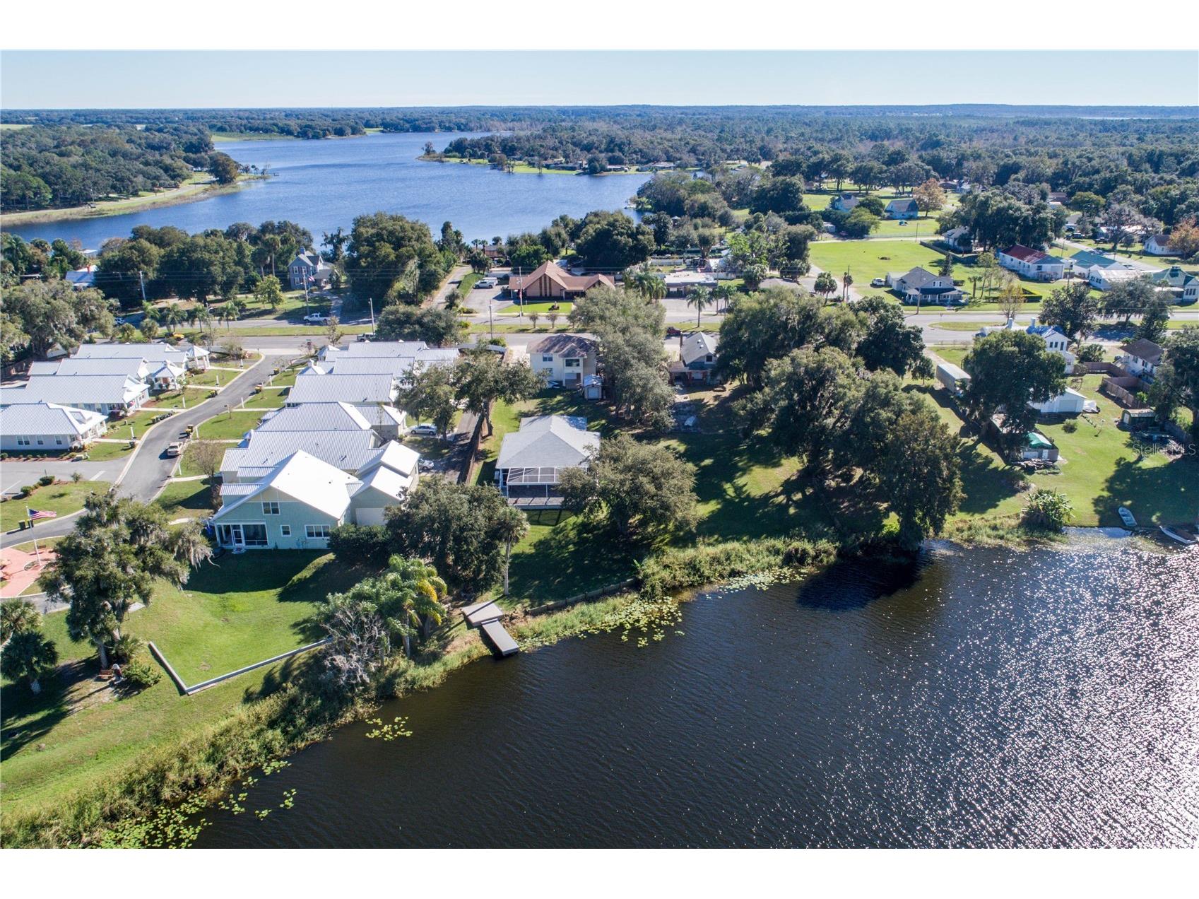 260 S Central Avenue Umatilla FL 32784 - LAKE ENOLA G5111096 image40