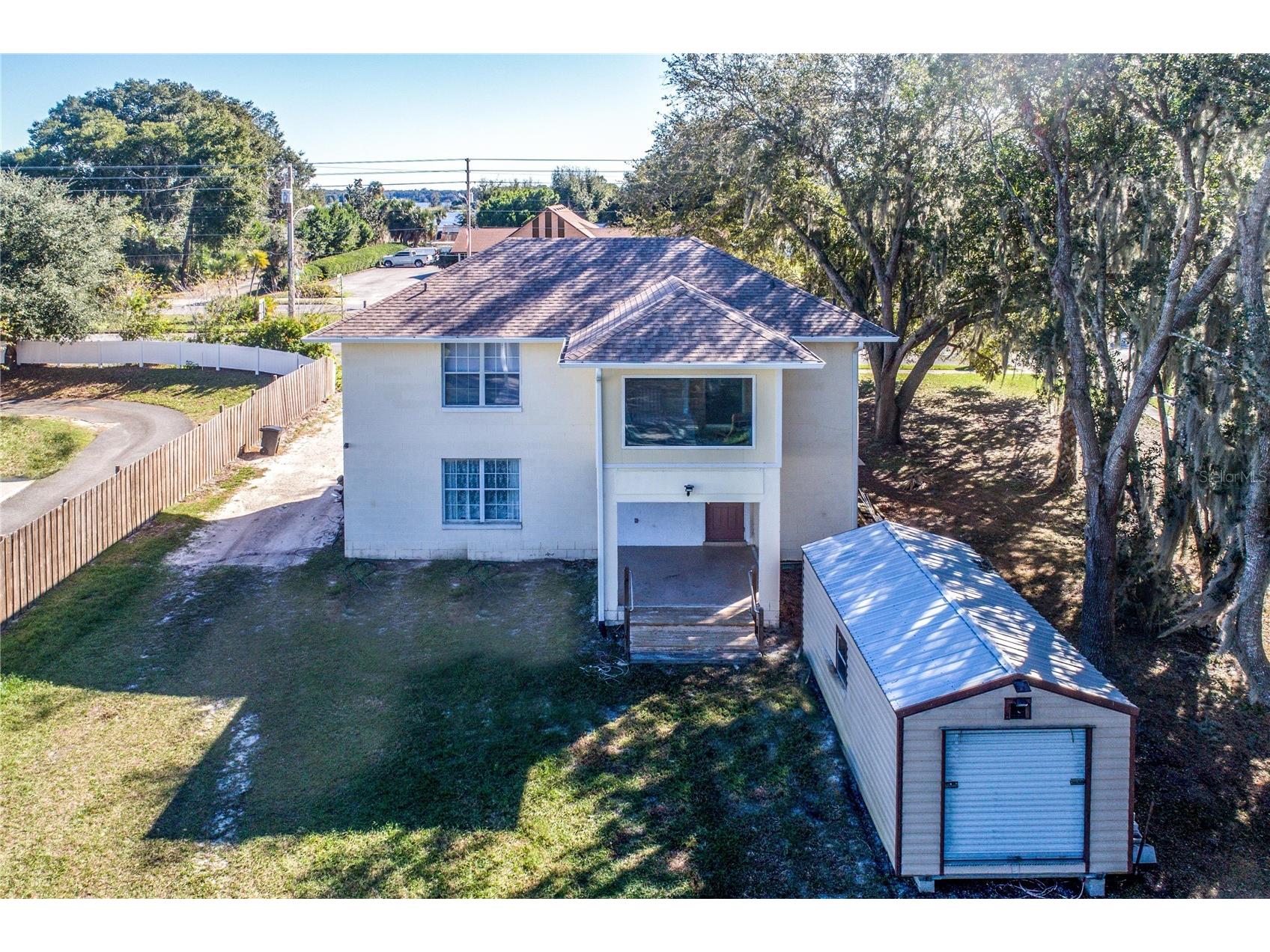 260 S Central Avenue Umatilla FL 32784 - LAKE ENOLA G5111096 image41