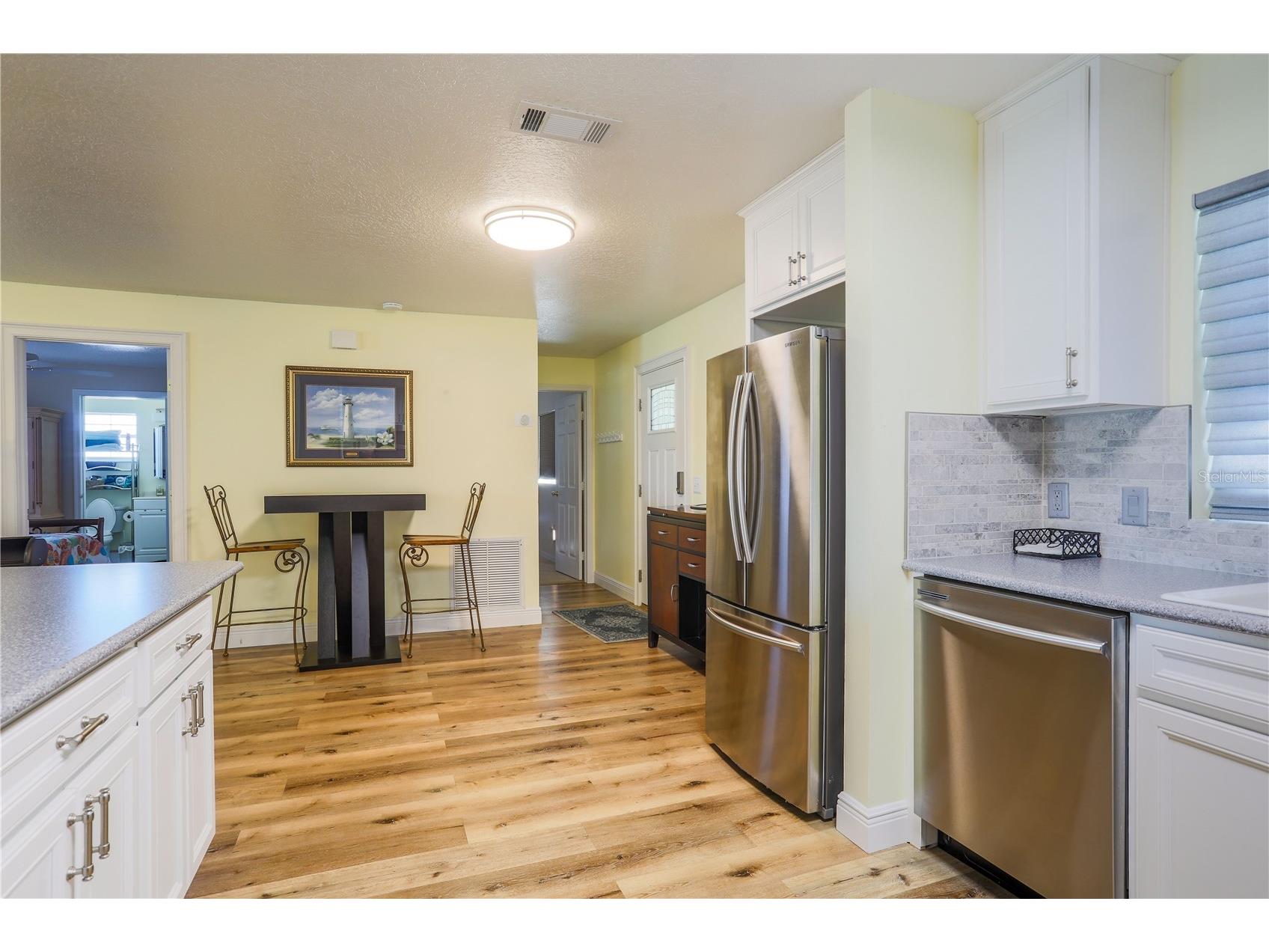 260 S Central Avenue Umatilla FL 32784 - LAKE ENOLA G5111096 image8