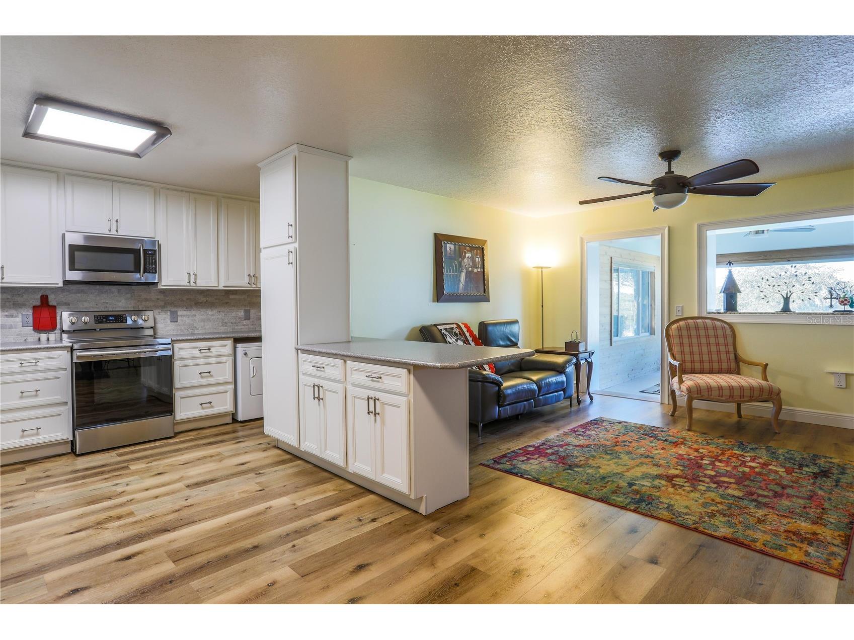 260 S Central Avenue Umatilla FL 32784 - LAKE ENOLA G5111096 image9