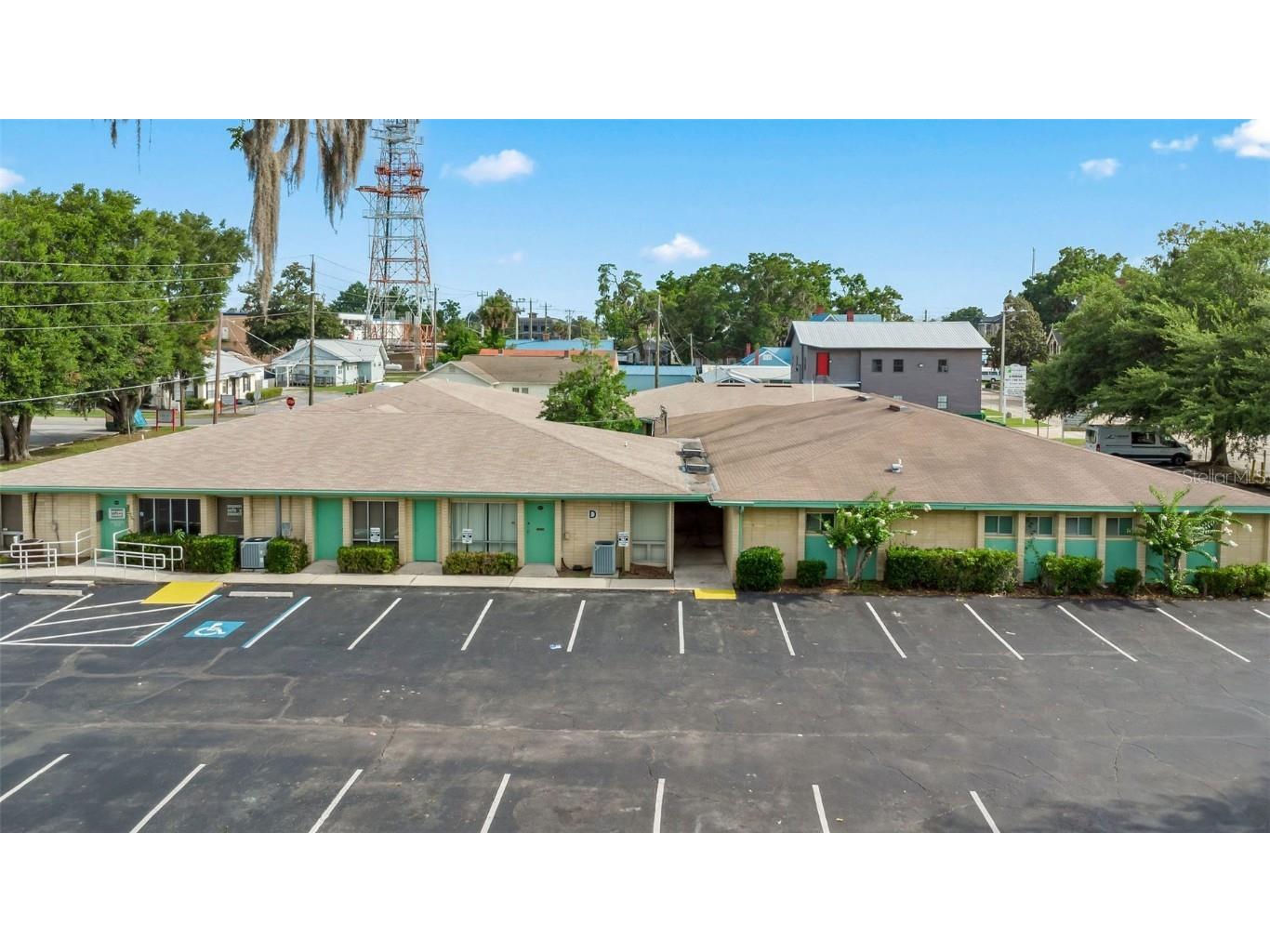 260 S Marion Avenue Lake City FL 32025 V4943351 image1