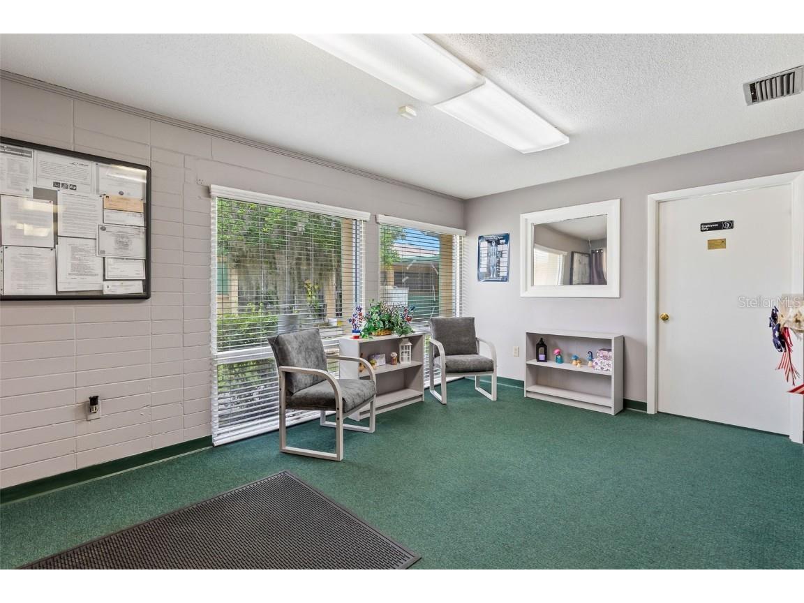 260 S Marion Avenue Lake City FL 32025 V4943351 image10